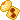Pixel art of biscuits