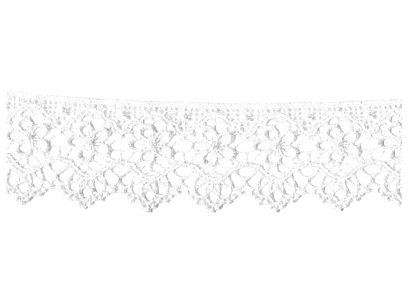 Lace